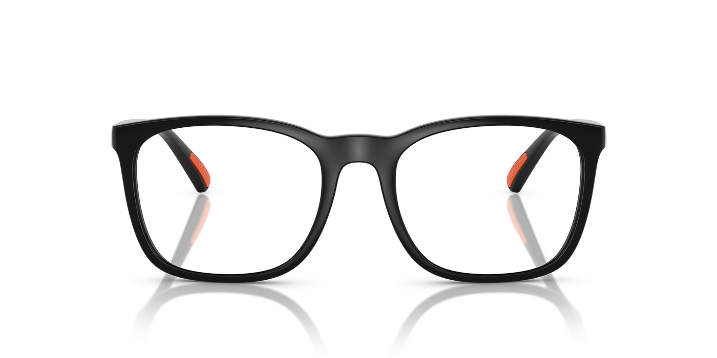 Gafas Graduadas Polo Ralph Lauren PH2281U 5001 52 19