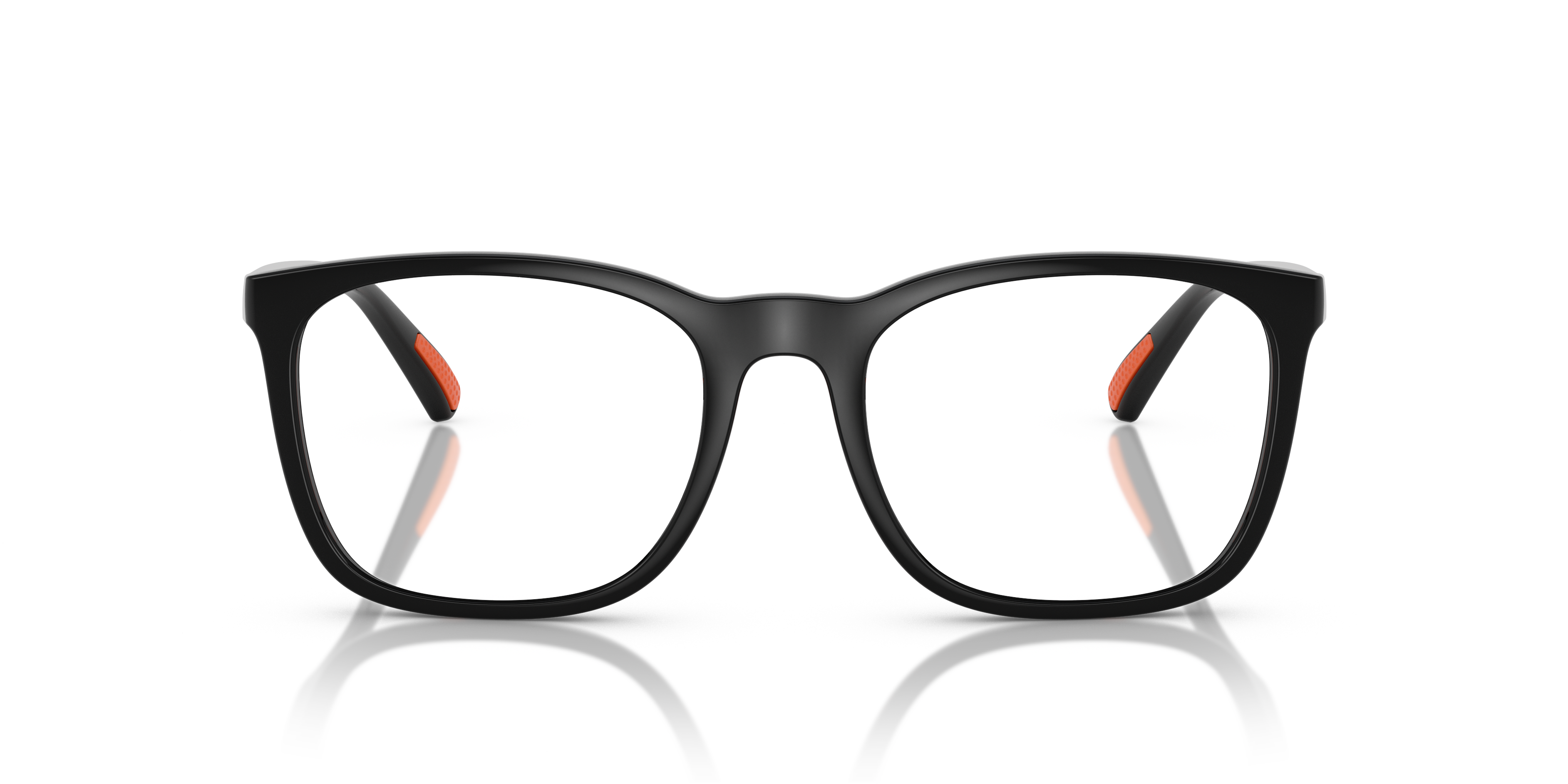 Prescription Glasses Polo Ralph Lauren PH2281U 5001 54 19