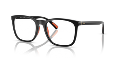 Gafas Graduadas Polo Ralph Lauren PH2281U 5001 52 19