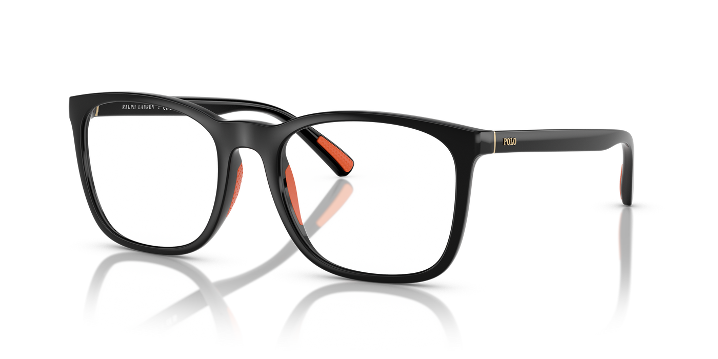 Gafas Graduadas Polo Ralph Lauren PH2281U 5001 54 19
