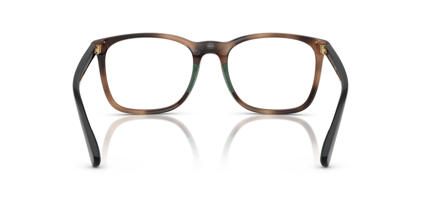 Gafas Graduadas Polo Ralph Lauren PH2281U 5974 52 19