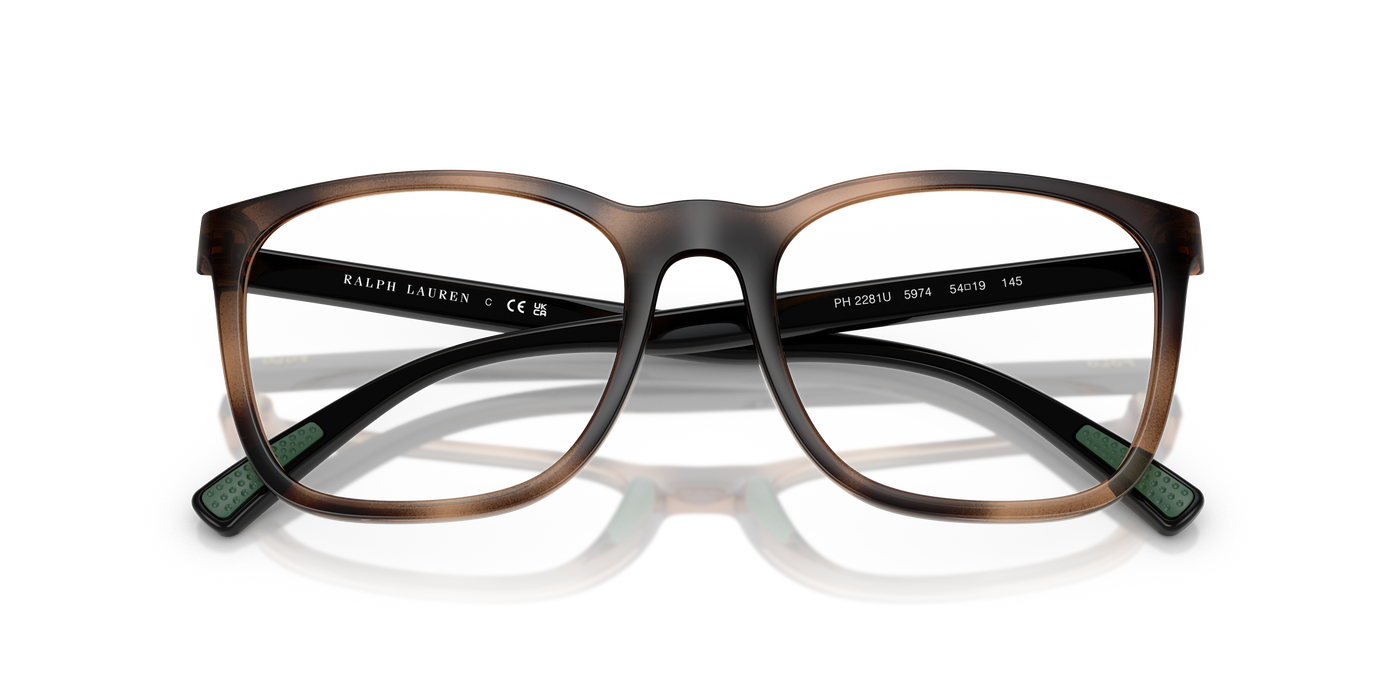 Gafas Graduadas Polo Ralph Lauren PH2281U 5974 52 19