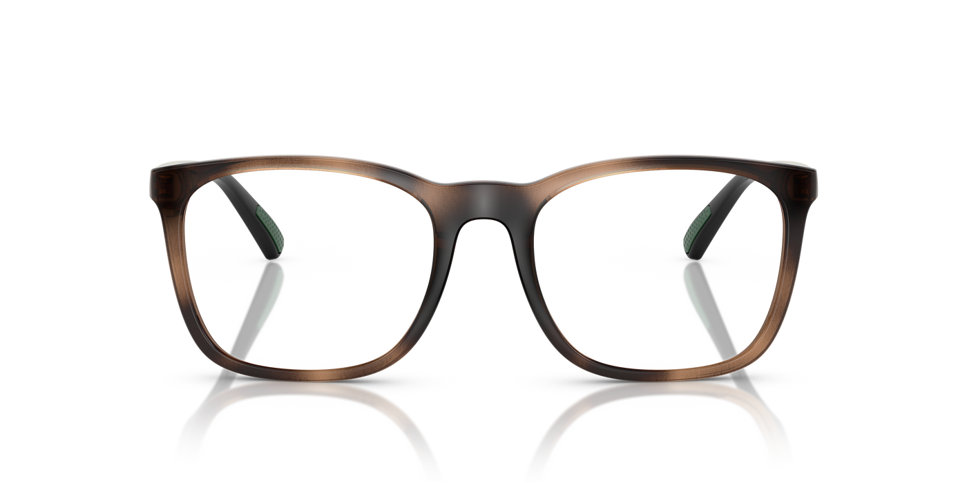 Gafas Graduadas Polo Ralph Lauren PH2281U 5974 52 19