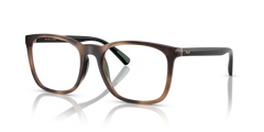 Gafas Graduadas Polo Ralph Lauren PH2281U 5974 54 19