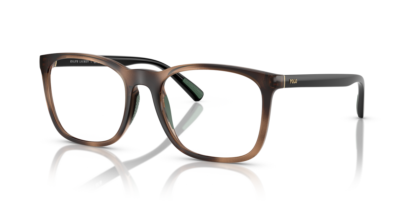 Gafas Graduadas Polo Ralph Lauren PH2281U 5974 52 19
