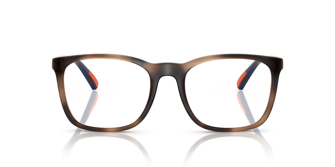 Gafas Graduadas Polo Ralph Lauren PH2281U 6070 52 19