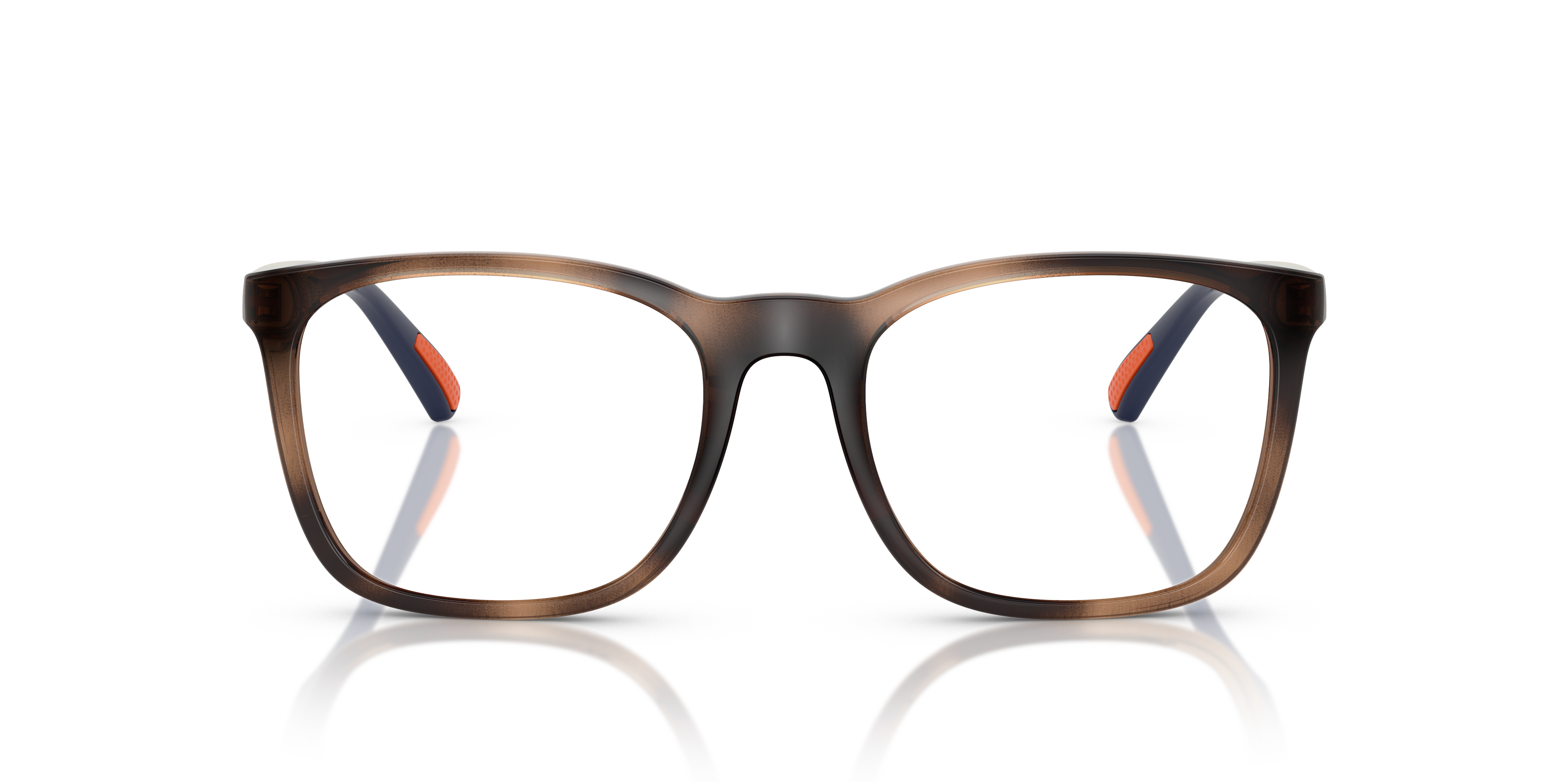 Prescription Glasses Polo Ralph Lauren PH2281U 6070 52 19