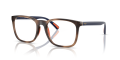 Gafas Graduadas Polo Ralph Lauren PH2281U 6070 54 19