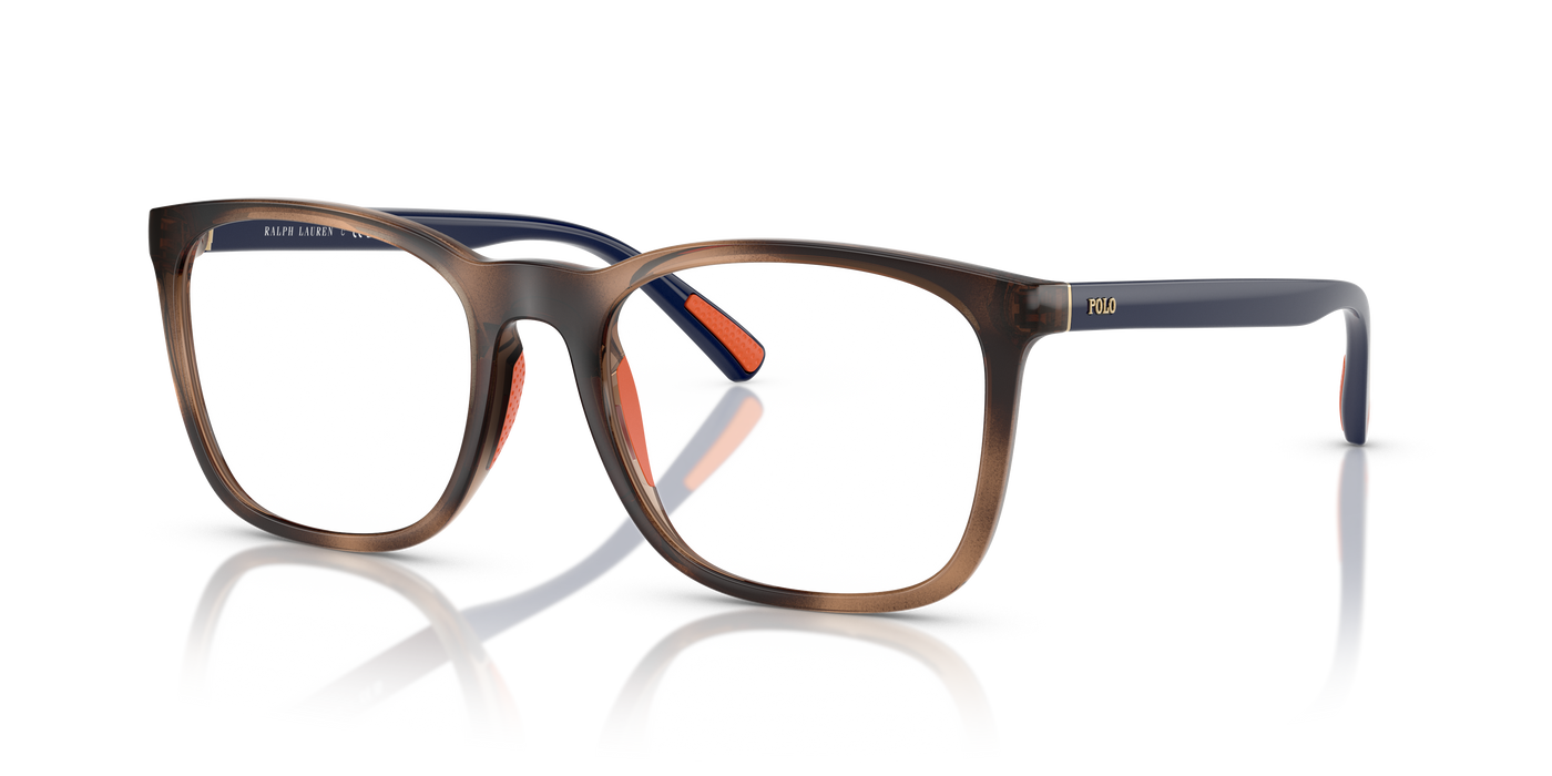 Gafas Graduadas Polo Ralph Lauren PH2281U 6070 52 19