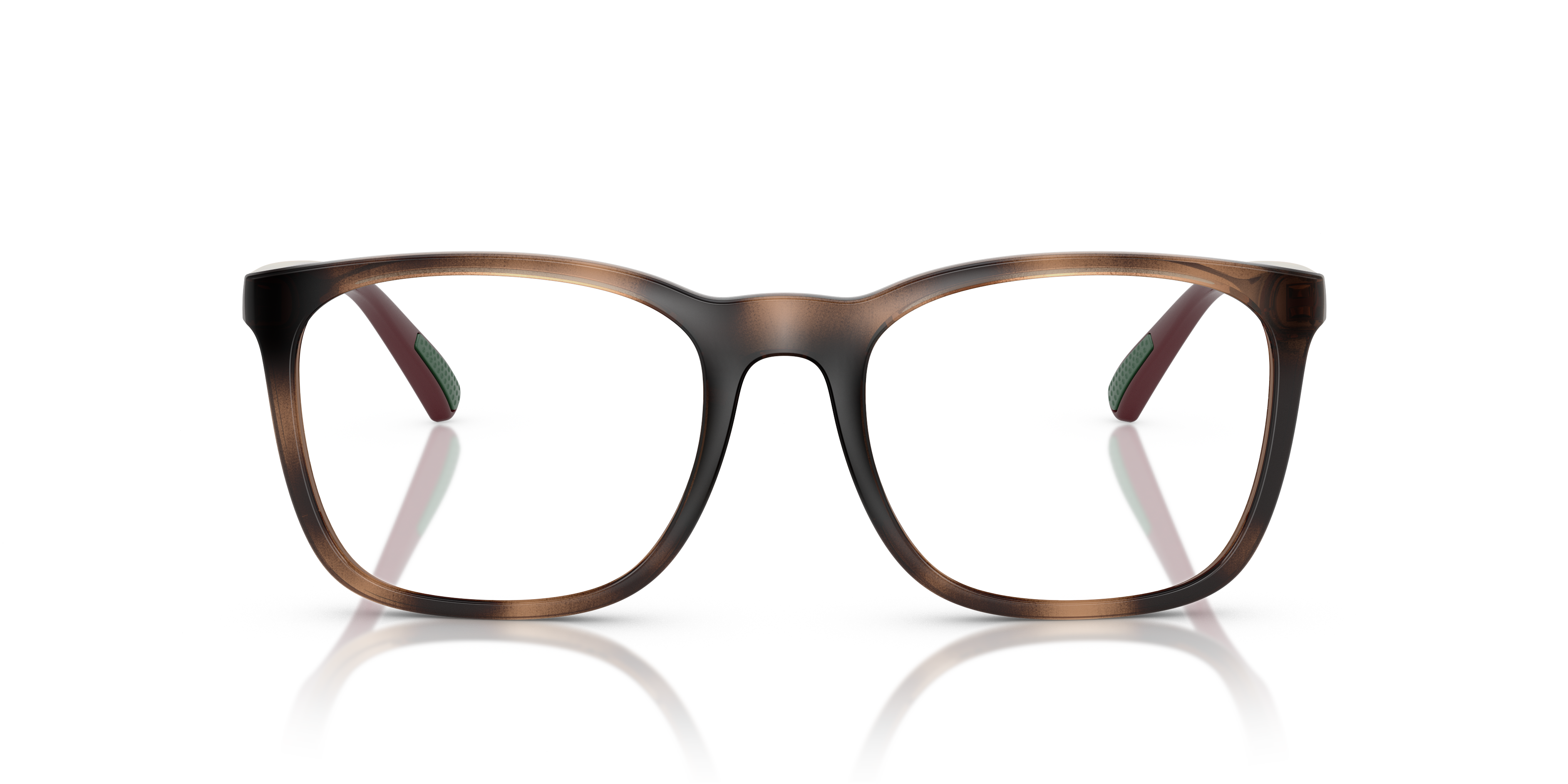 Prescription Glasses Polo Ralph Lauren PH2281U 6208 52 19