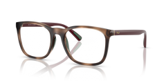 Gafas Graduadas Polo Ralph Lauren PH2281U 6208 52 19