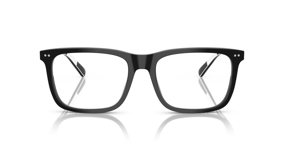 Gafas de Sol Polo Ralph Lauren PH2282 5001 56 18