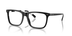 Gafas de Sol Polo Ralph Lauren PH2282 5001 56 18