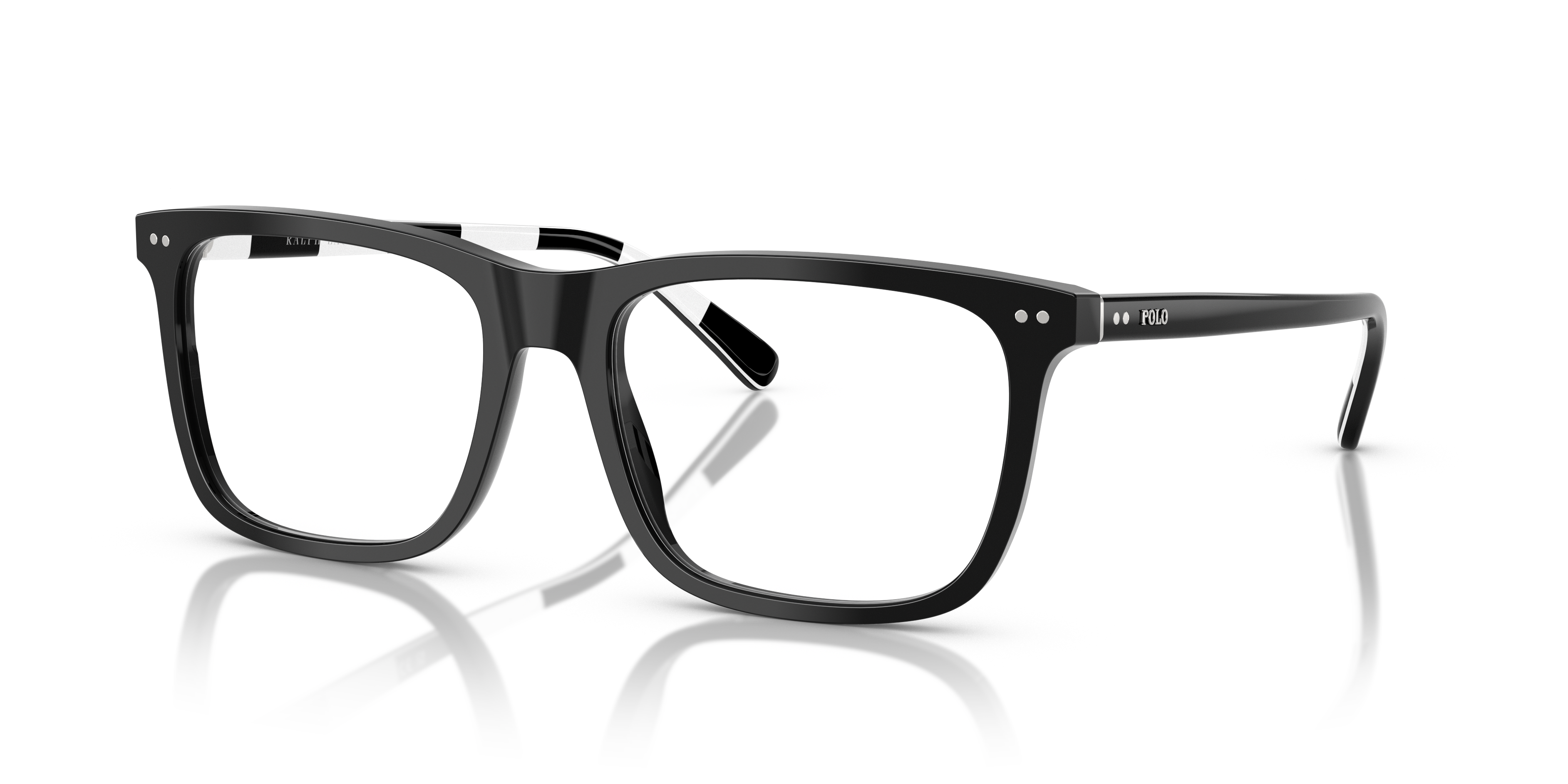 Gafas de Sol Polo Ralph Lauren PH2282 5001 56 18