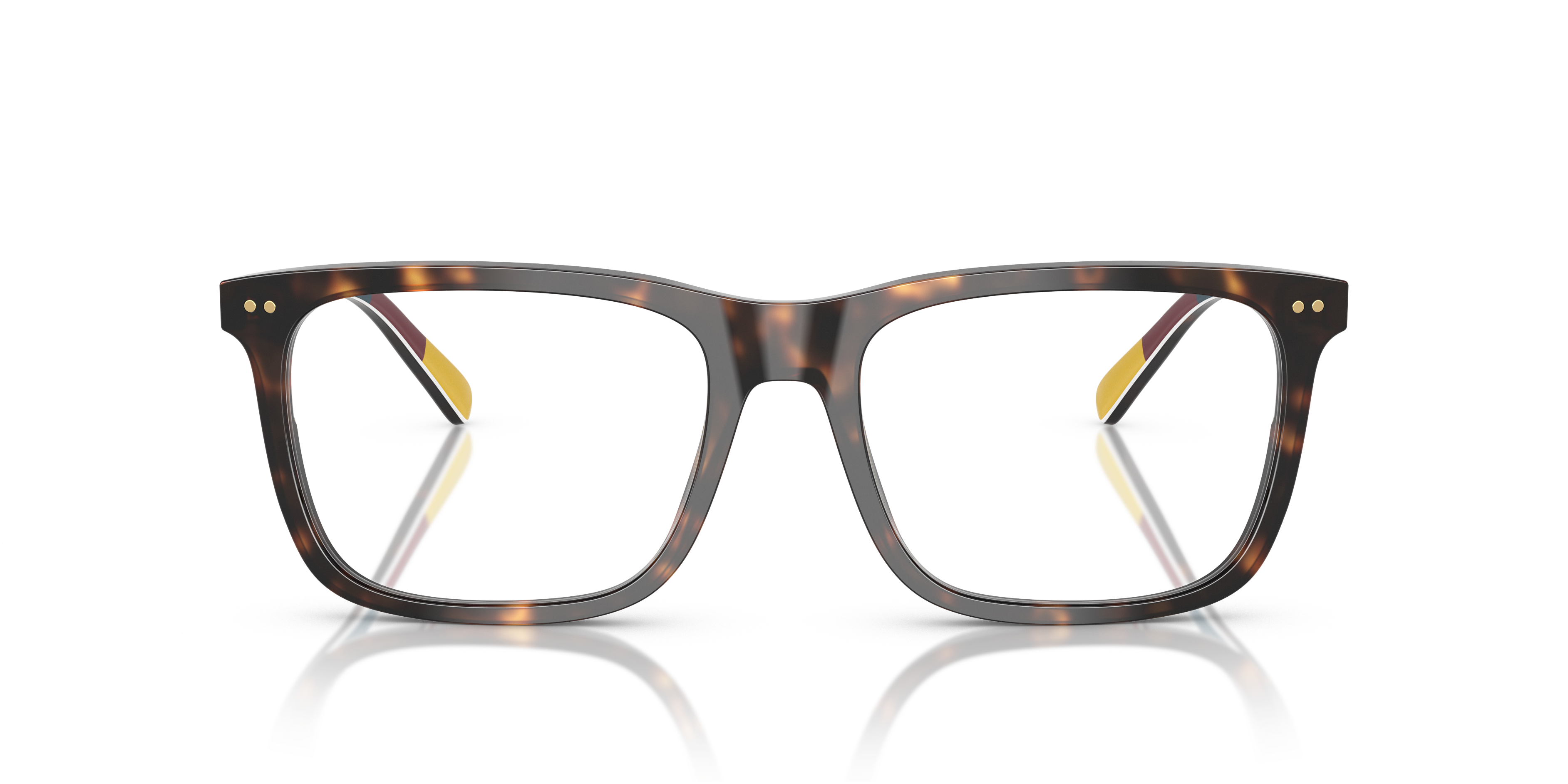 Gafas de Sol Polo Ralph Lauren PH2282 6212 56 18