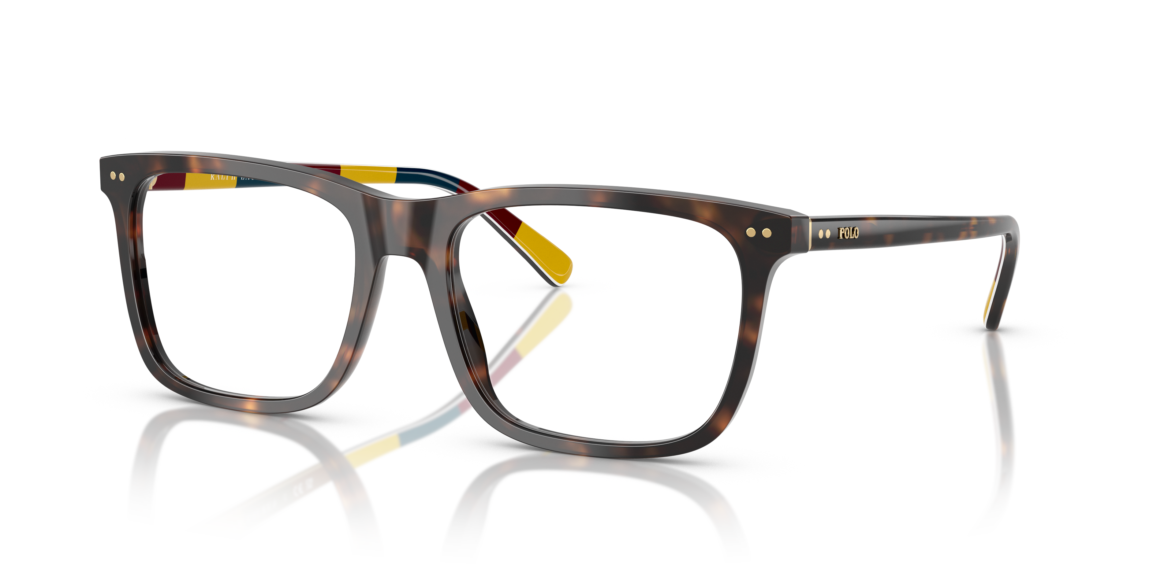 Gafas de Sol Polo Ralph Lauren PH2282 6212 56 18