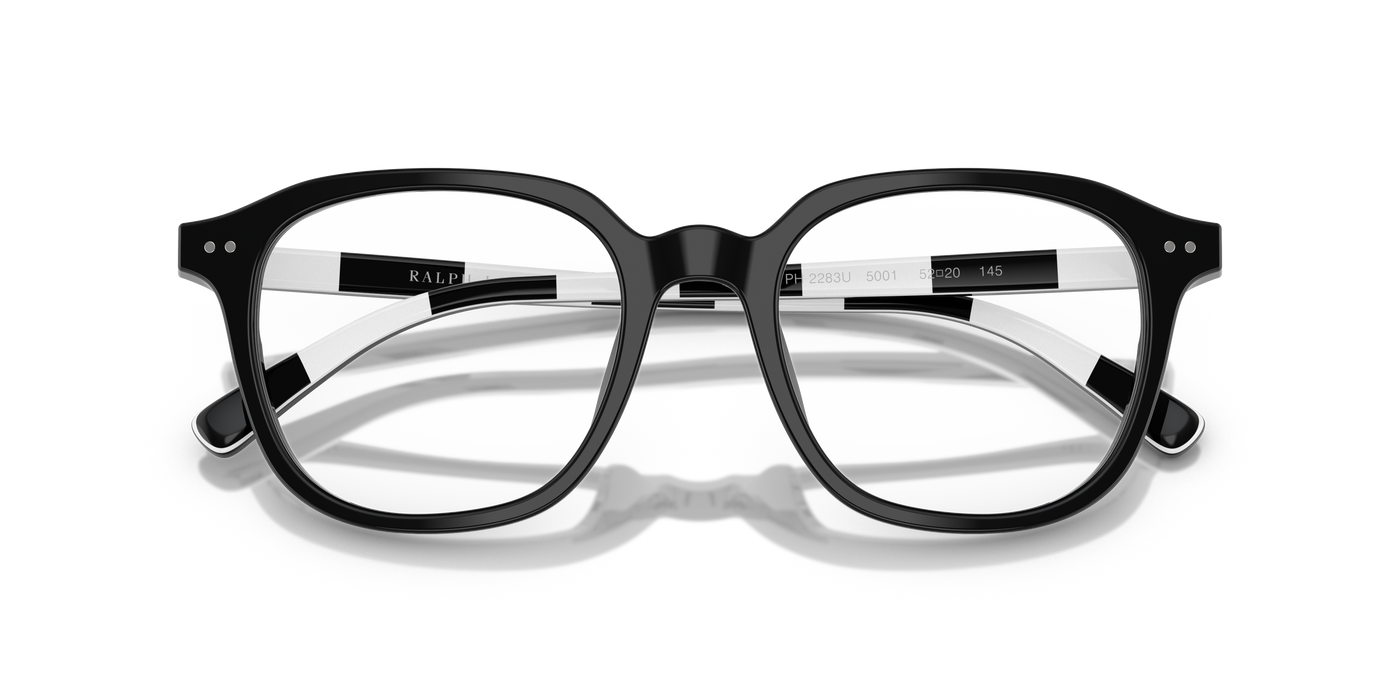 Gafas Graduadas Polo Ralph Lauren PH2283U 5001 50 20