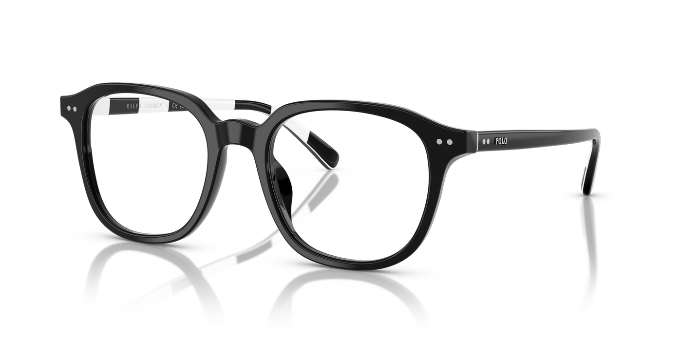 Gafas Graduadas Polo Ralph Lauren PH2283U 5001 50 20