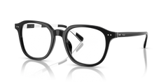 Gafas Graduadas Polo Ralph Lauren PH2283U 5001 50 20