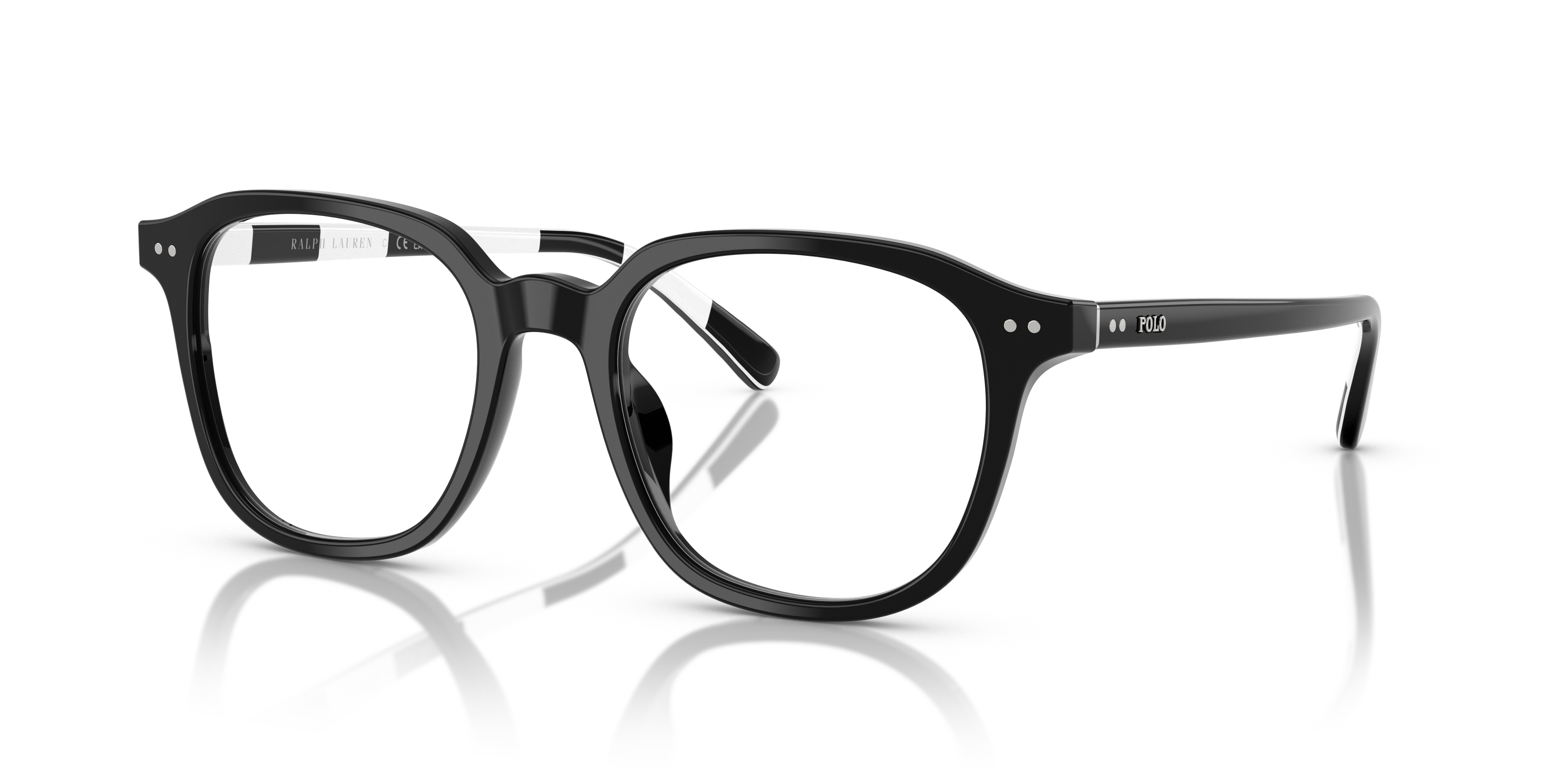 Gafas Graduadas Polo Ralph Lauren PH2283U 5001 50 20