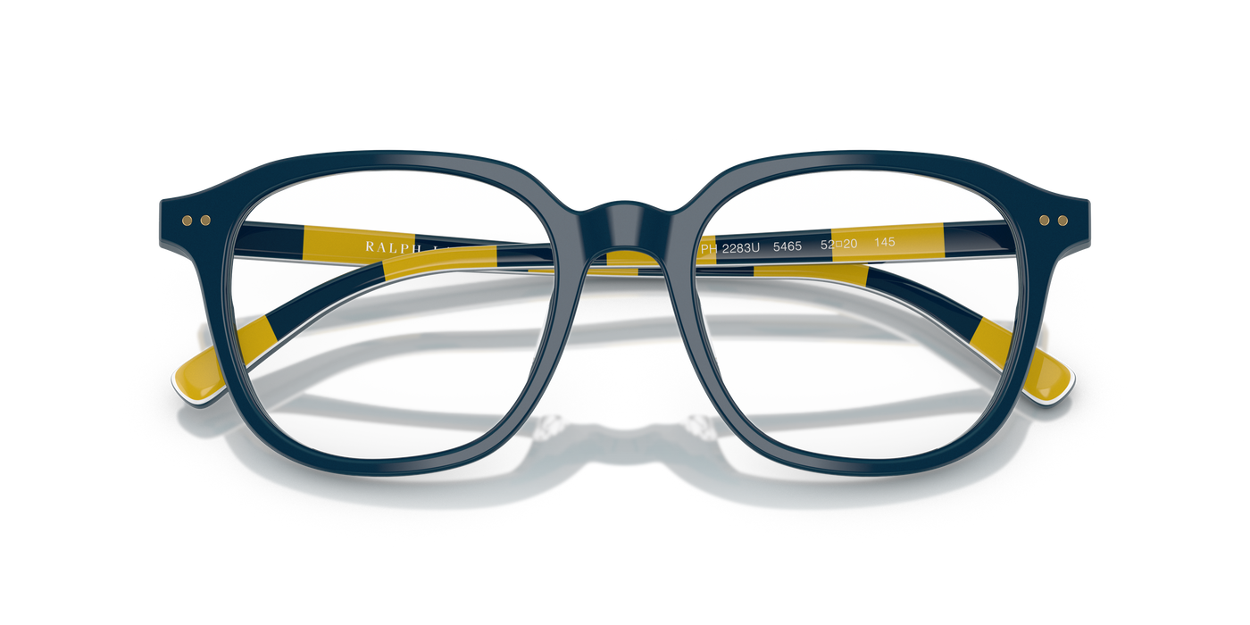 Gafas Graduadas Polo Ralph Lauren PH2283U 5465 50 20
