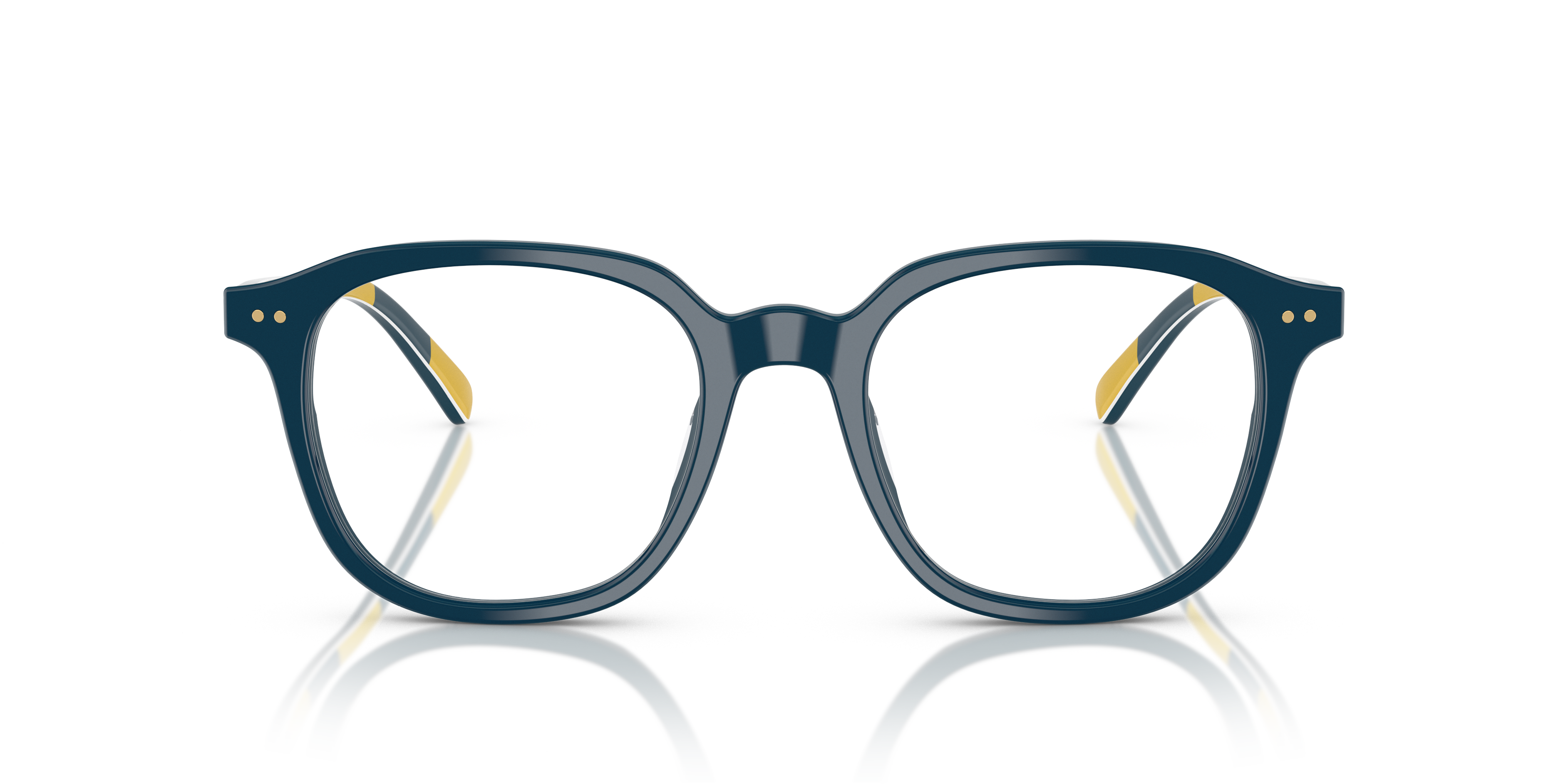Gafas Graduadas Polo Ralph Lauren PH2283U 5465 50 20