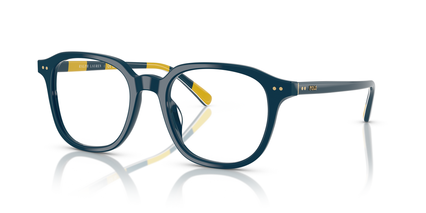 Gafas Graduadas Polo Ralph Lauren PH2283U 5465 50 20