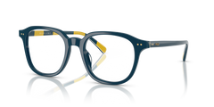 Gafas Graduadas Polo Ralph Lauren PH2283U 5465 52 20