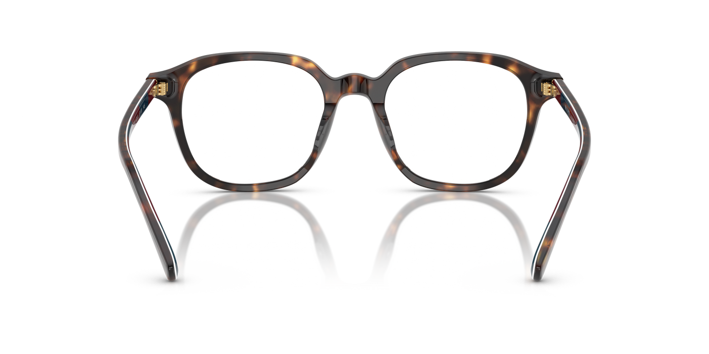 Gafas Graduadas Polo Ralph Lauren PH2283U 6213 52 20