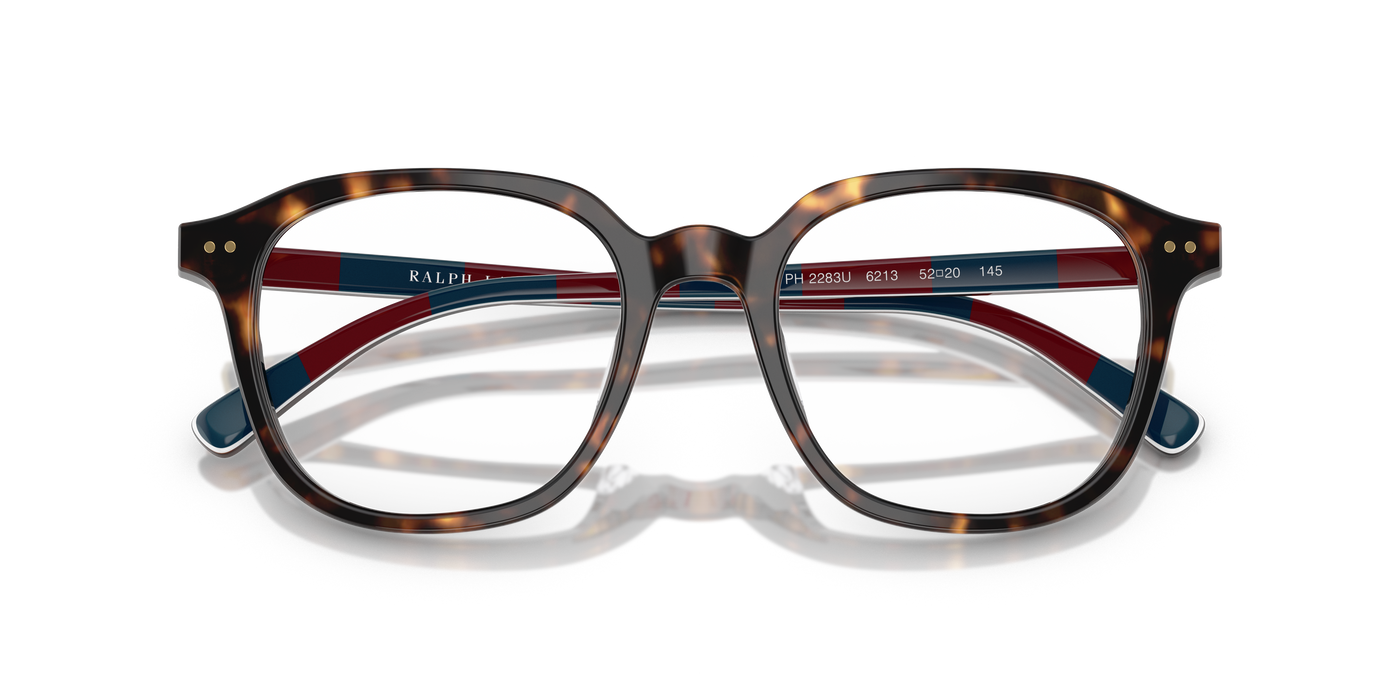 Gafas Graduadas Polo Ralph Lauren PH2283U 6213 52 20
