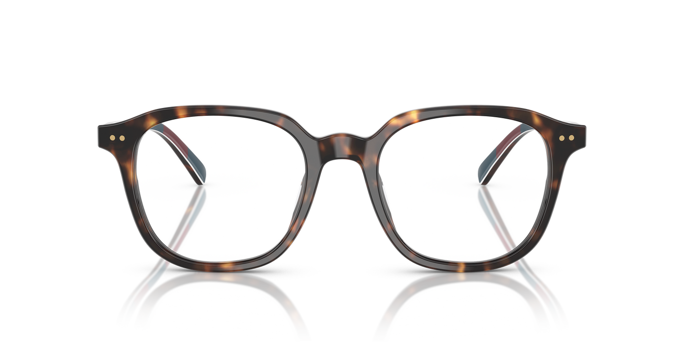 Gafas Graduadas Polo Ralph Lauren PH2283U 6213 52 20