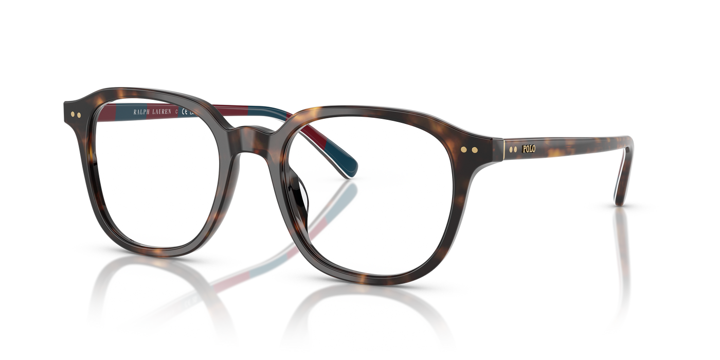 Gafas Graduadas Polo Ralph Lauren PH2283U 6213 50 20
