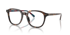 Gafas Graduadas Polo Ralph Lauren PH2283U 6213 50 20
