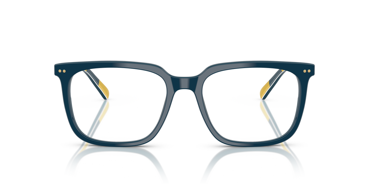 Gafas de Sol Polo Ralph Lauren PH2284 5465 55 18