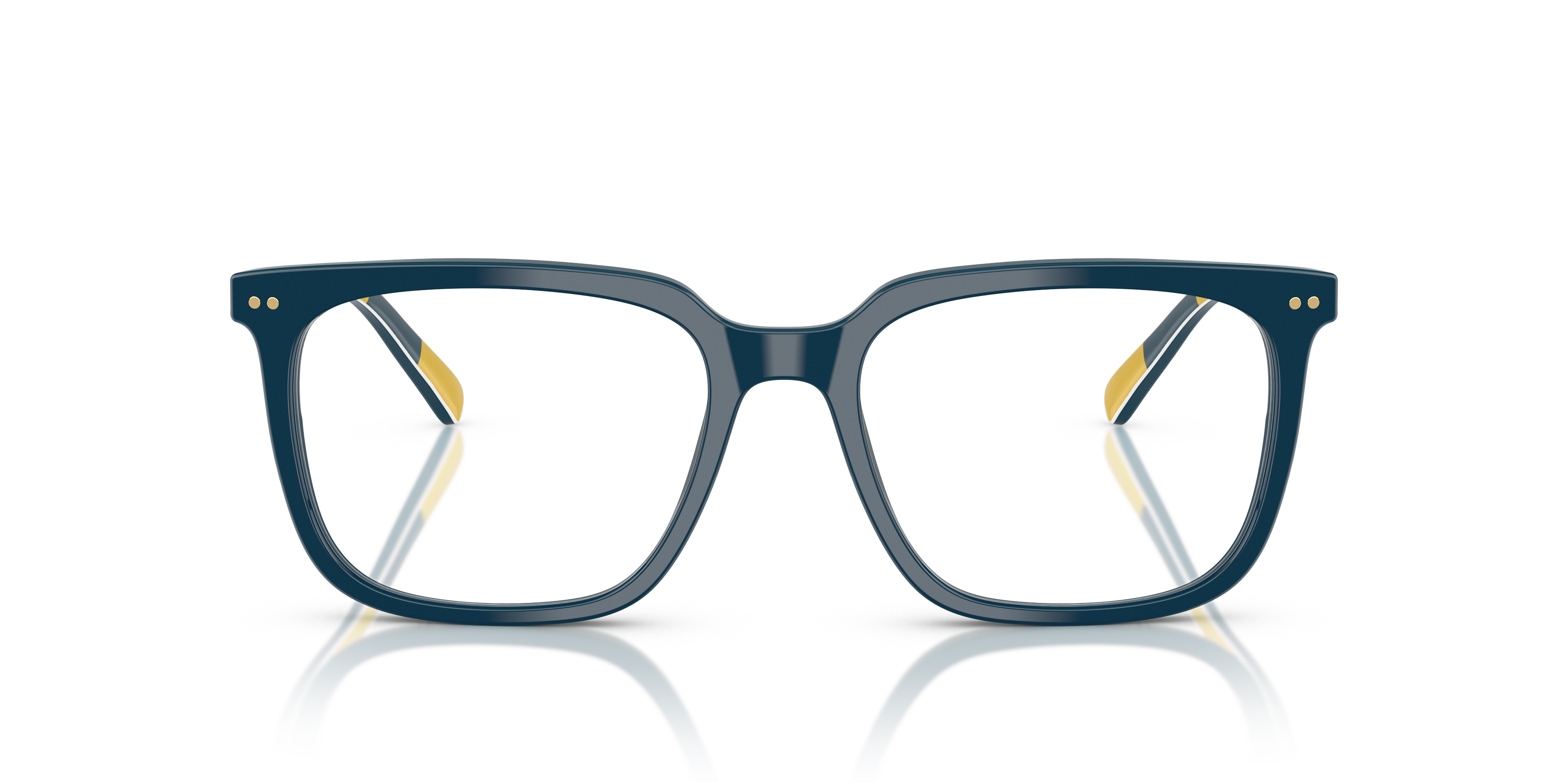 Gafas de Sol Polo Ralph Lauren PH2284 5465 55 18
