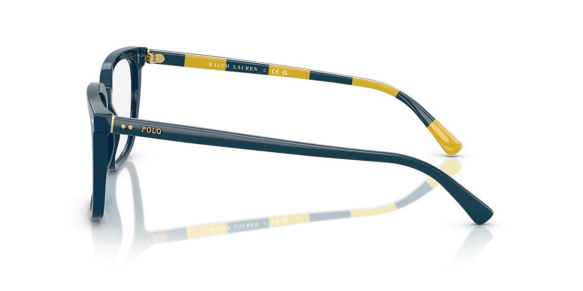 Gafas de Sol Polo Ralph Lauren PH2284 5465 55 18