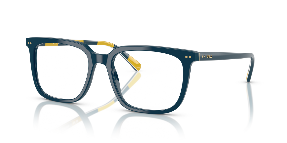 Gafas de Sol Polo Ralph Lauren PH2284 5465 55 18
