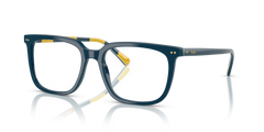 Sunglasses Polo Ralph Lauren PH2284 5465 55 18