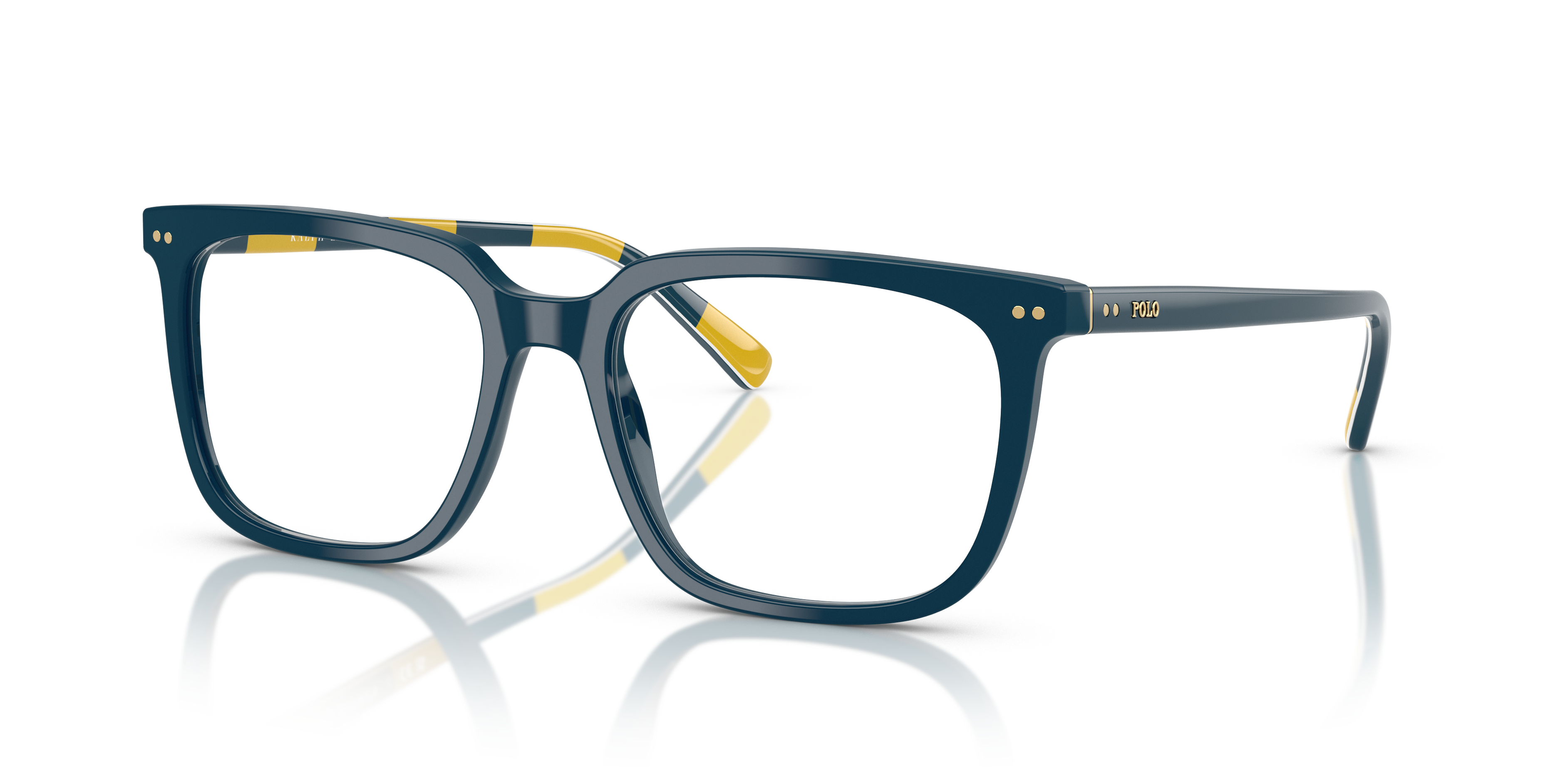 Gafas de Sol Polo Ralph Lauren PH2284 5465 55 18