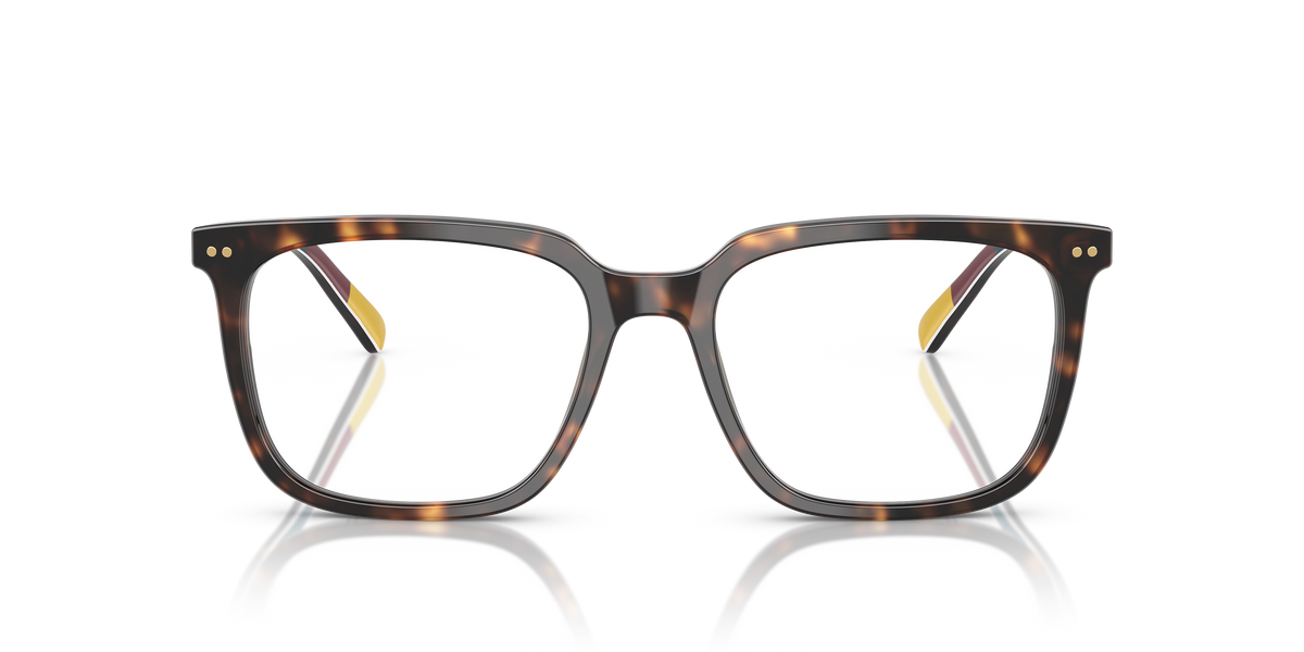 Gafas de Sol Polo Ralph Lauren PH2284 6212 55 18