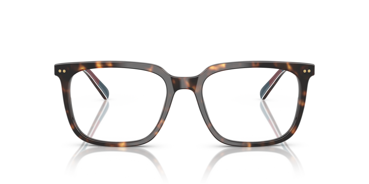 Gafas de Sol Polo Ralph Lauren PH2284 6213 55 18