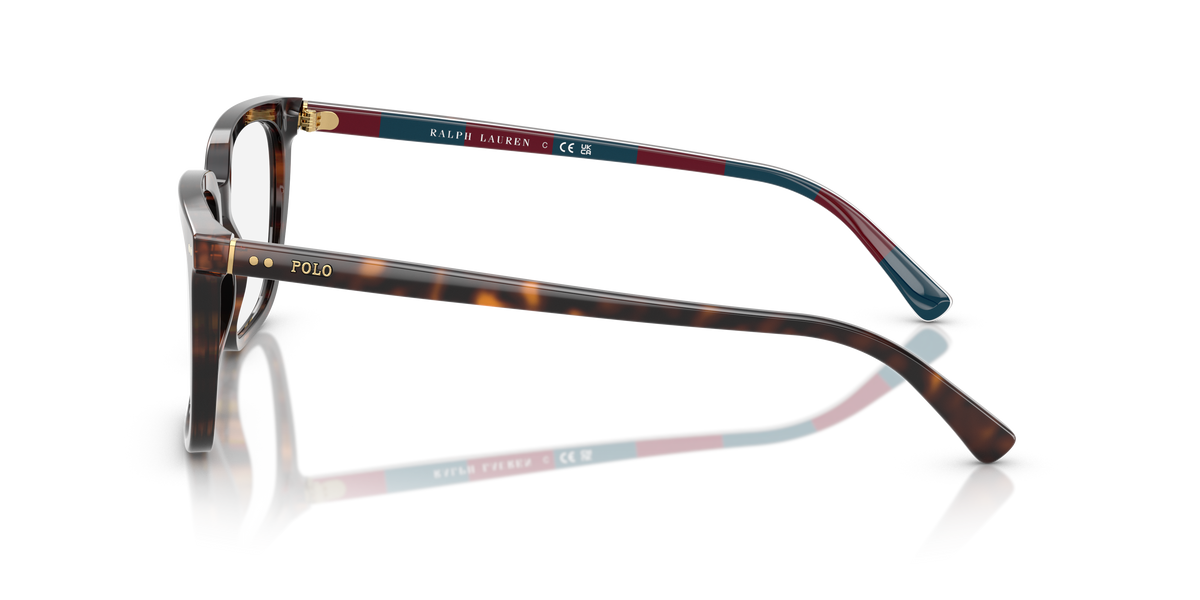 Gafas de Sol Polo Ralph Lauren PH2284 6213 55 18