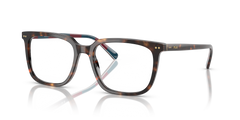 Sunglasses Polo Ralph Lauren PH2284 6213 55 18