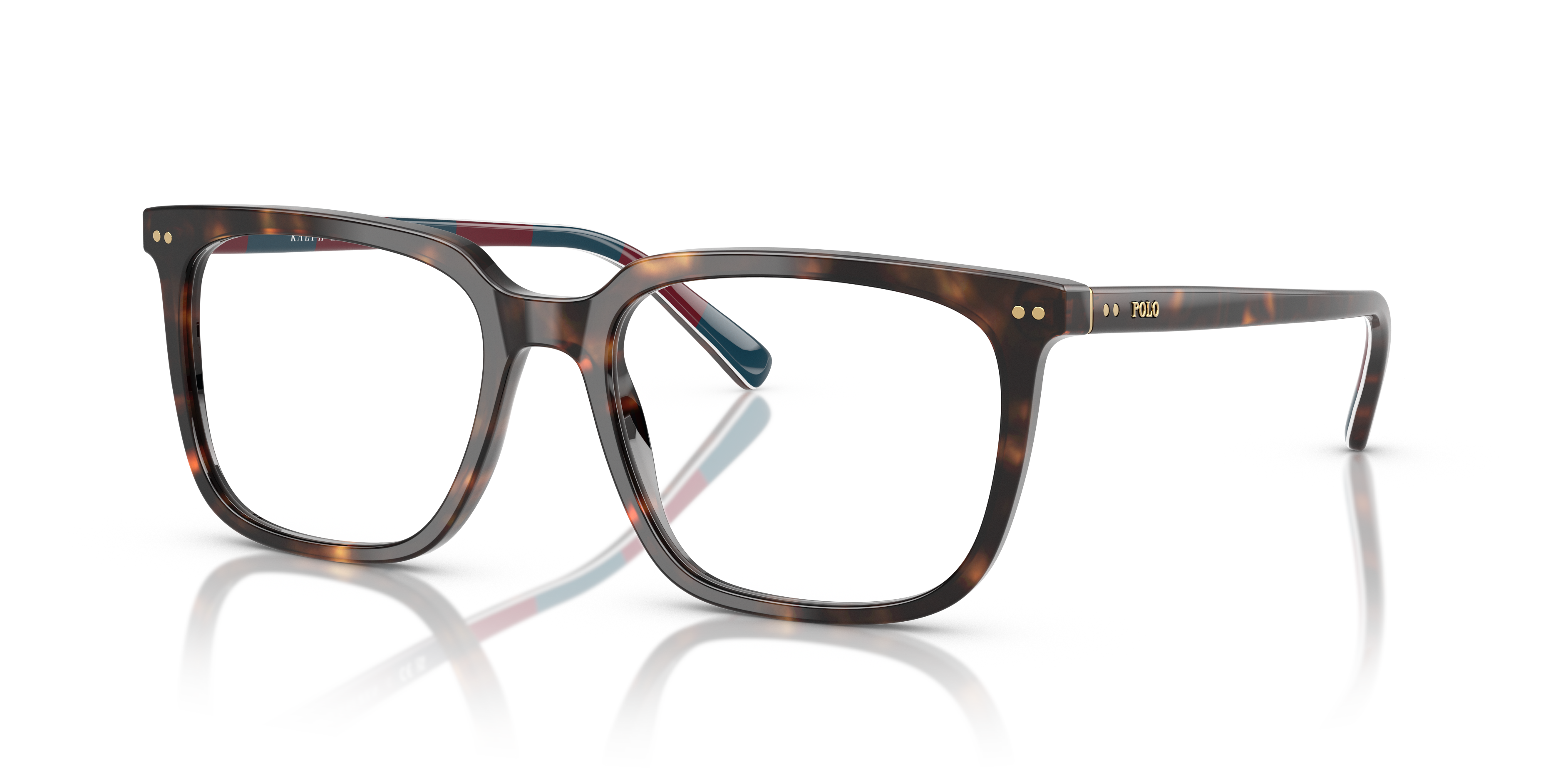 Gafas de Sol Polo Ralph Lauren PH2284 6213 55 18