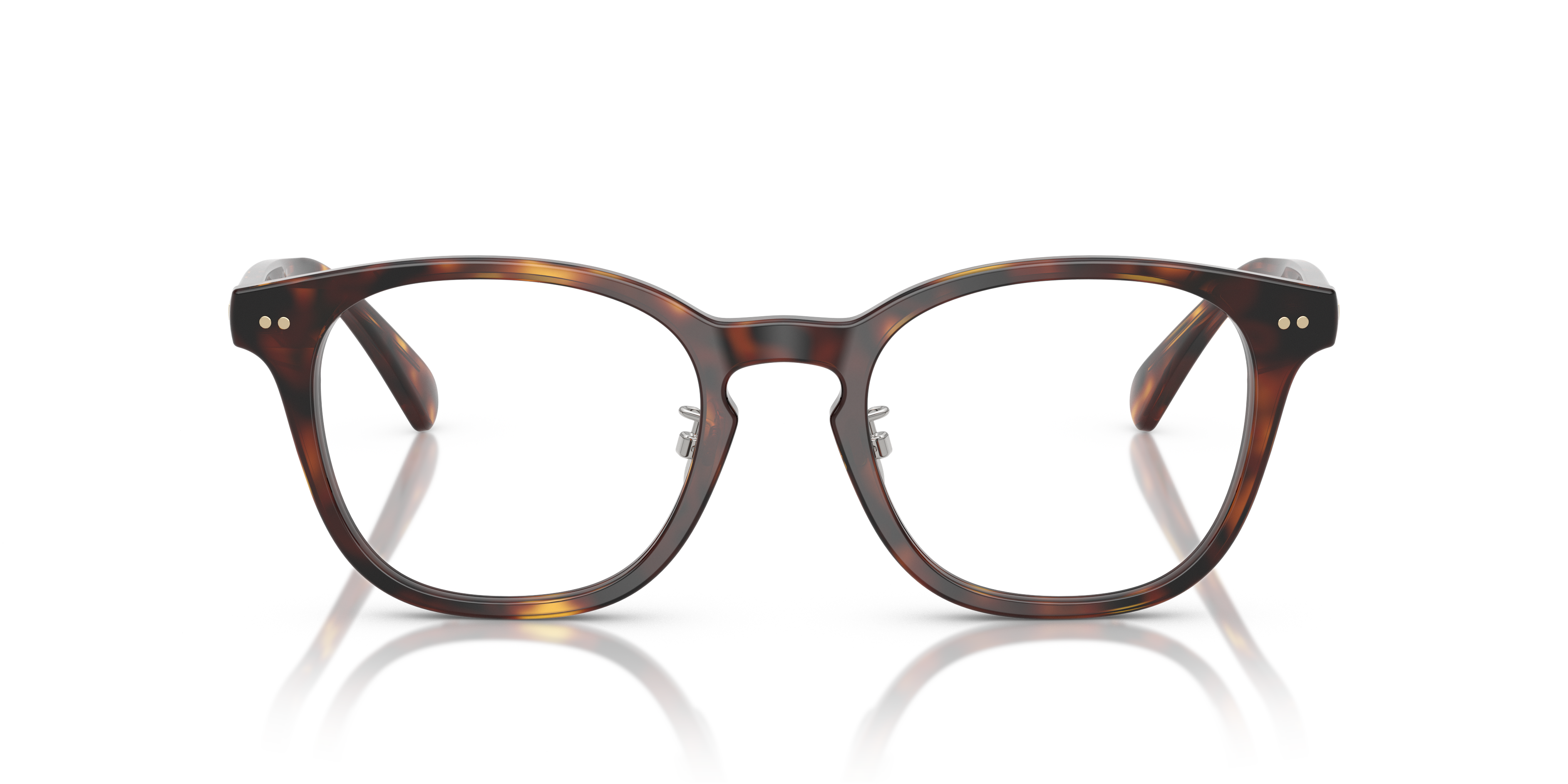 Gafas de Sol Polo Ralph Lauren PH2285D 6137 51 20