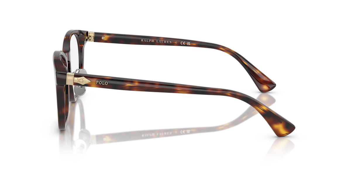 Gafas de Sol Polo Ralph Lauren PH2285D 6137 51 20