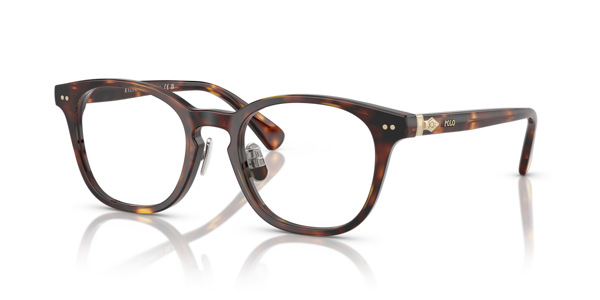 Gafas de Sol Polo Ralph Lauren PH2285D 6137 51 20