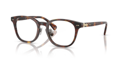 Gafas de Sol Polo Ralph Lauren PH2285D 6137 51 20