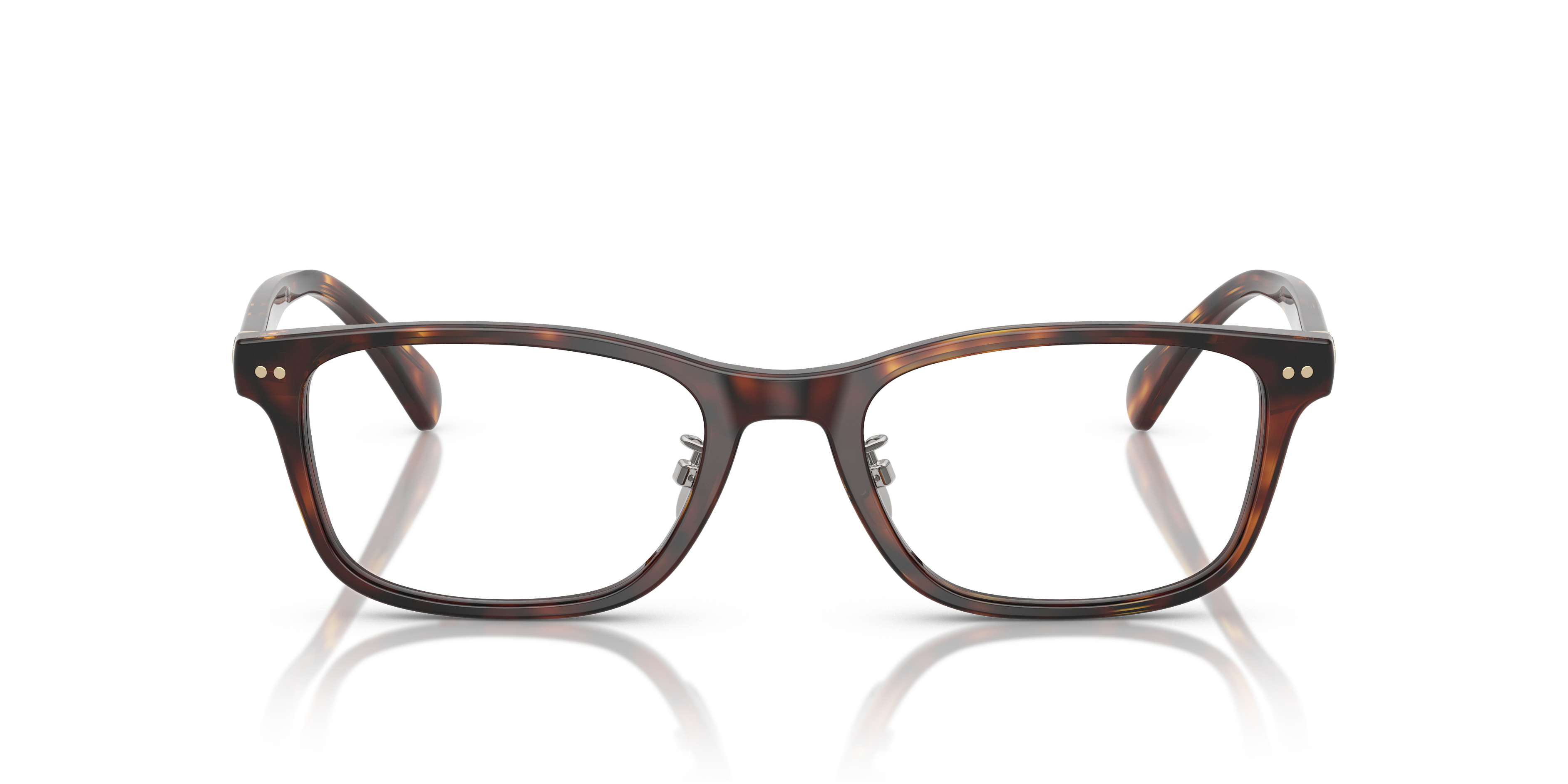 Gafas de Sol Polo Ralph Lauren PH2286D 6137 53 19