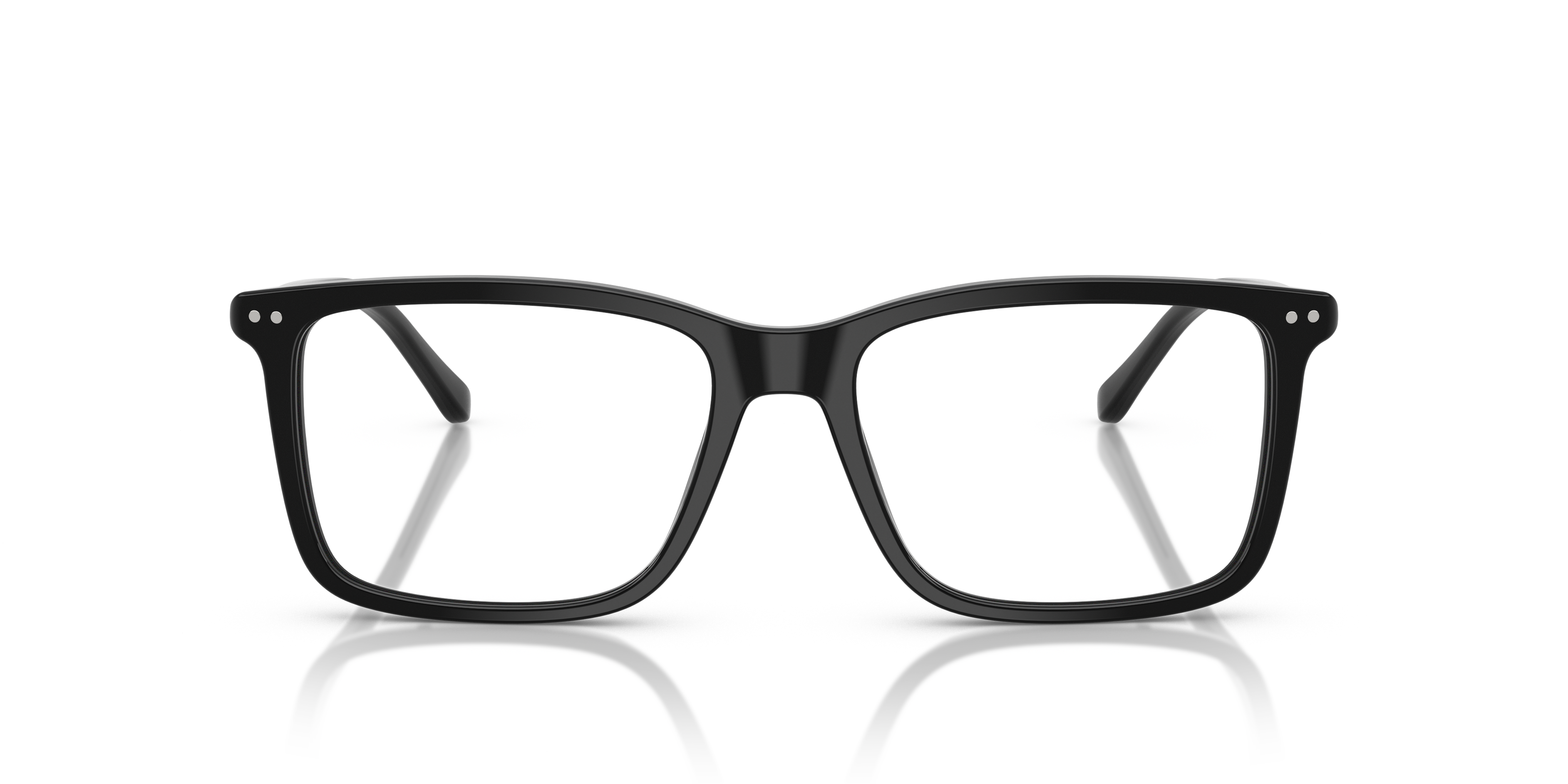 Gafas de Sol Polo Ralph Lauren PH2287 5001 53 17